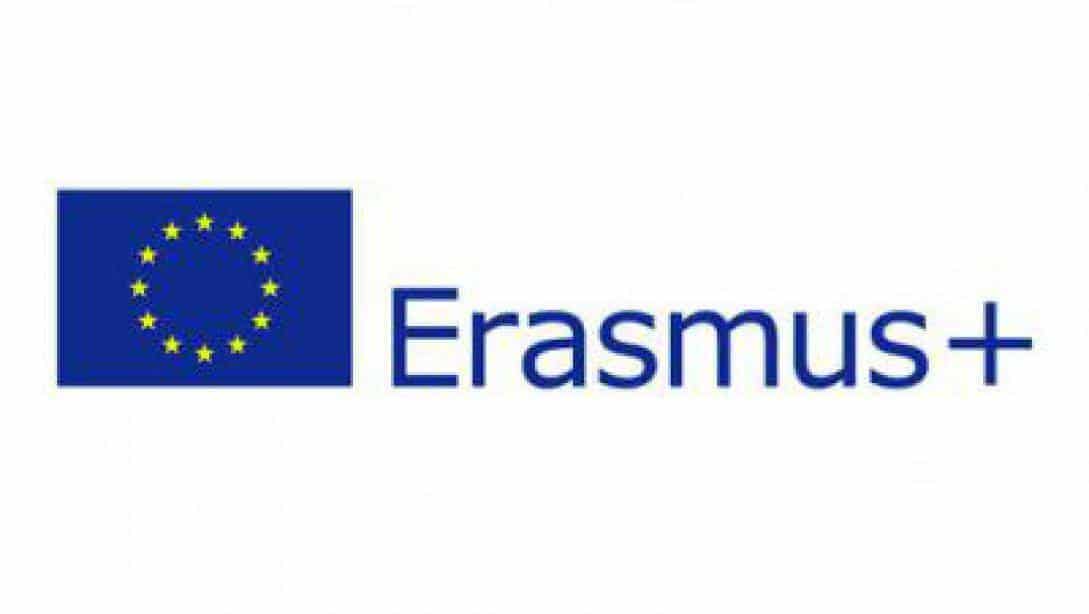  İmam Hatip Okullarının ERASMUS+ Programı Başarıları 2020 Yılında da Devam Ediyor