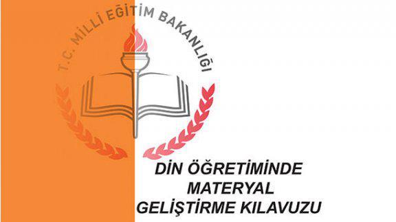 Anadolu İmam Hatip Lisesi Öğrencileri Mesleki Uygulama Programı